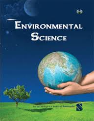 Homework help environmental science
